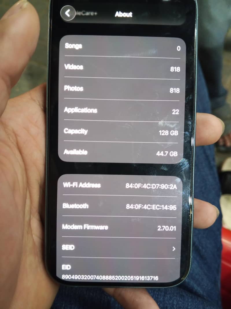 iphone 16 5