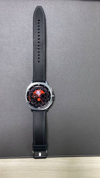 samsung watch 8 classic