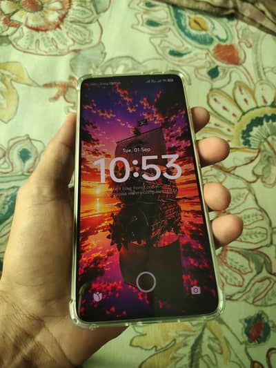 xiaomi14t