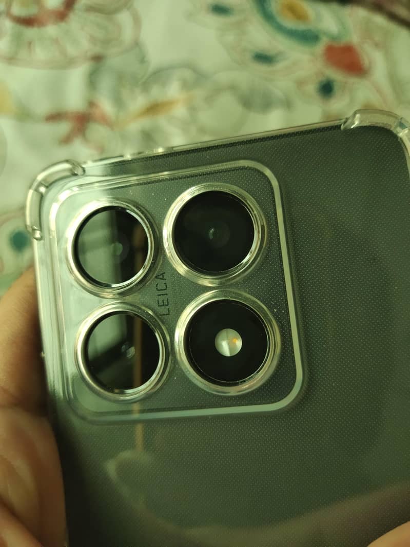 xiaomi14t 1