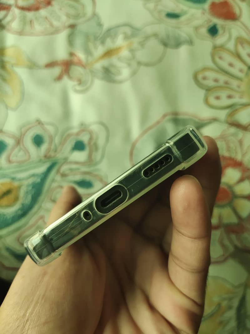 xiaomi14t 2