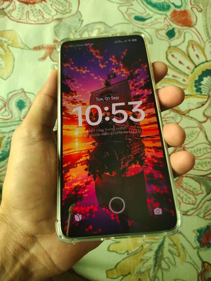 xiaomi14t 3