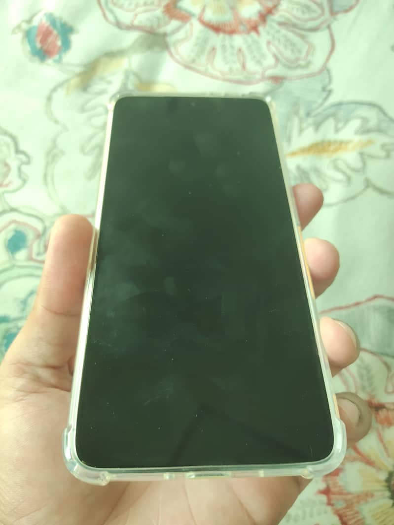 xiaomi14t 4