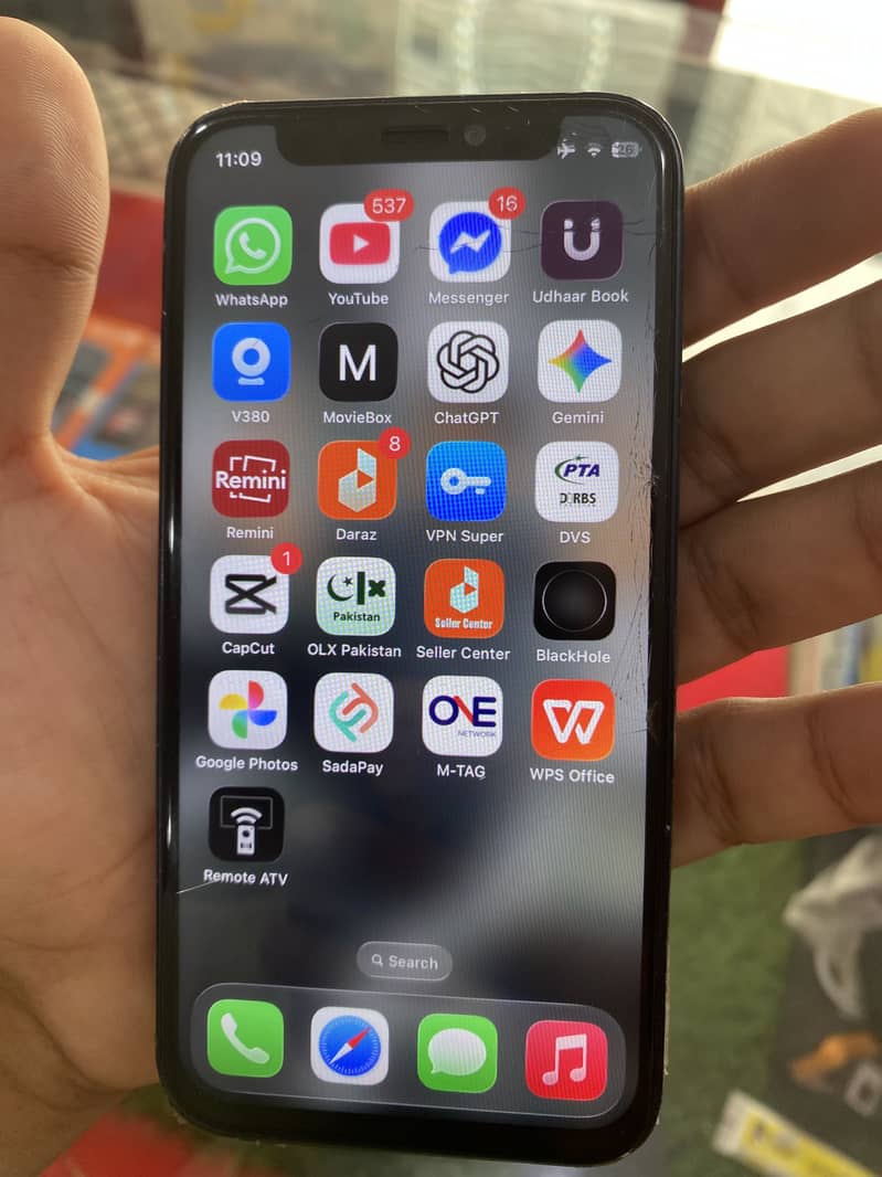 Apple iPhone 12mimi 2