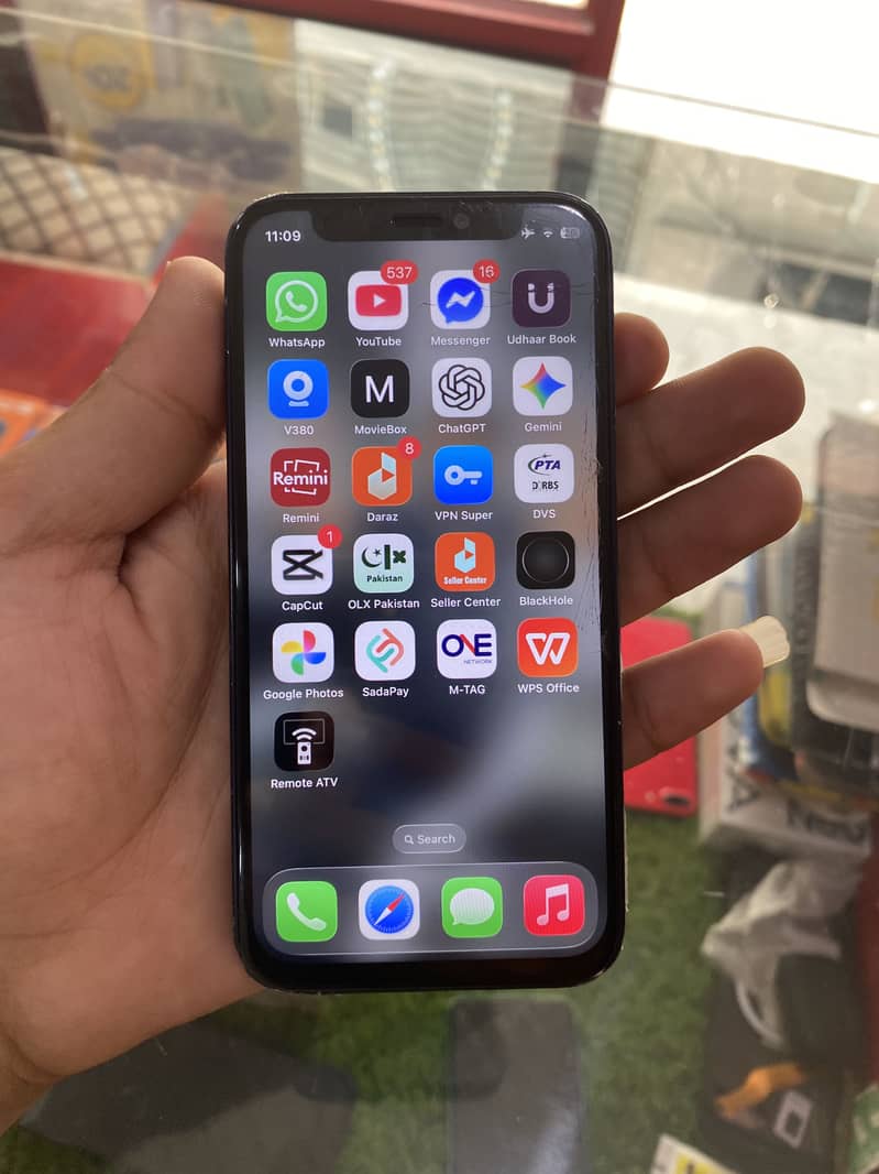 Apple iPhone 12mimi 3