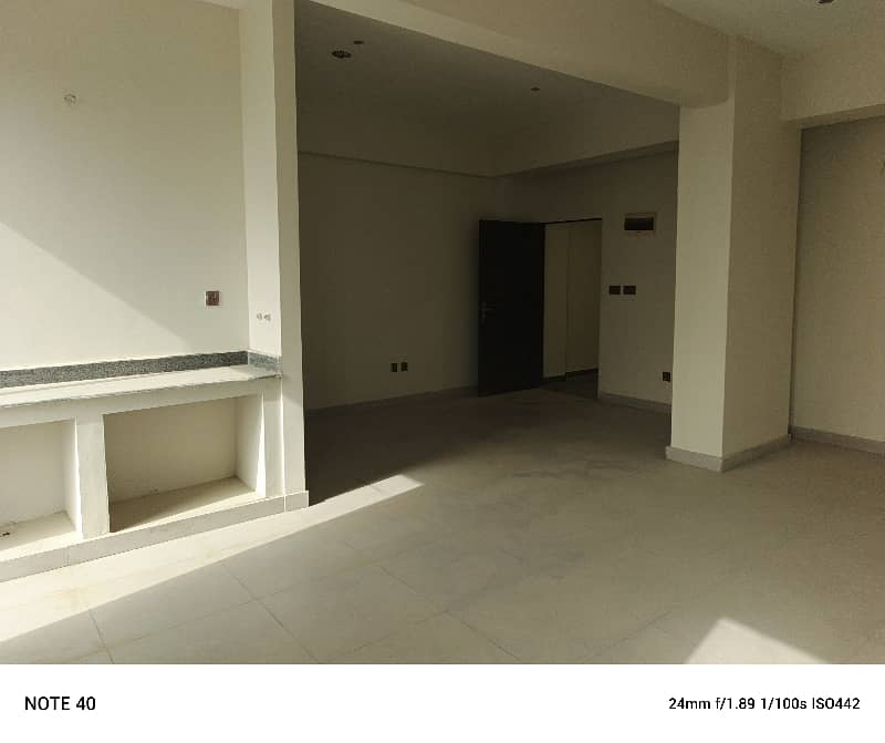 Prime Location 2