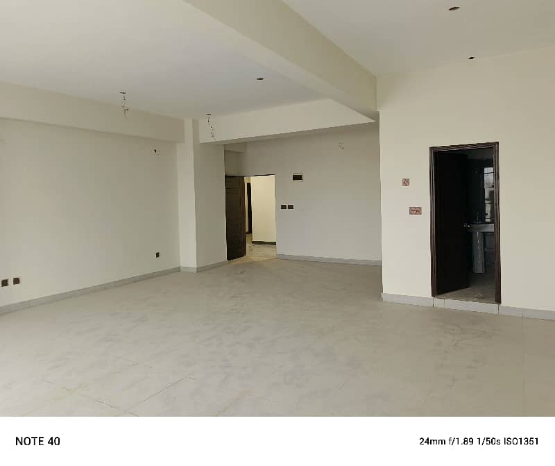 Prime Location 8