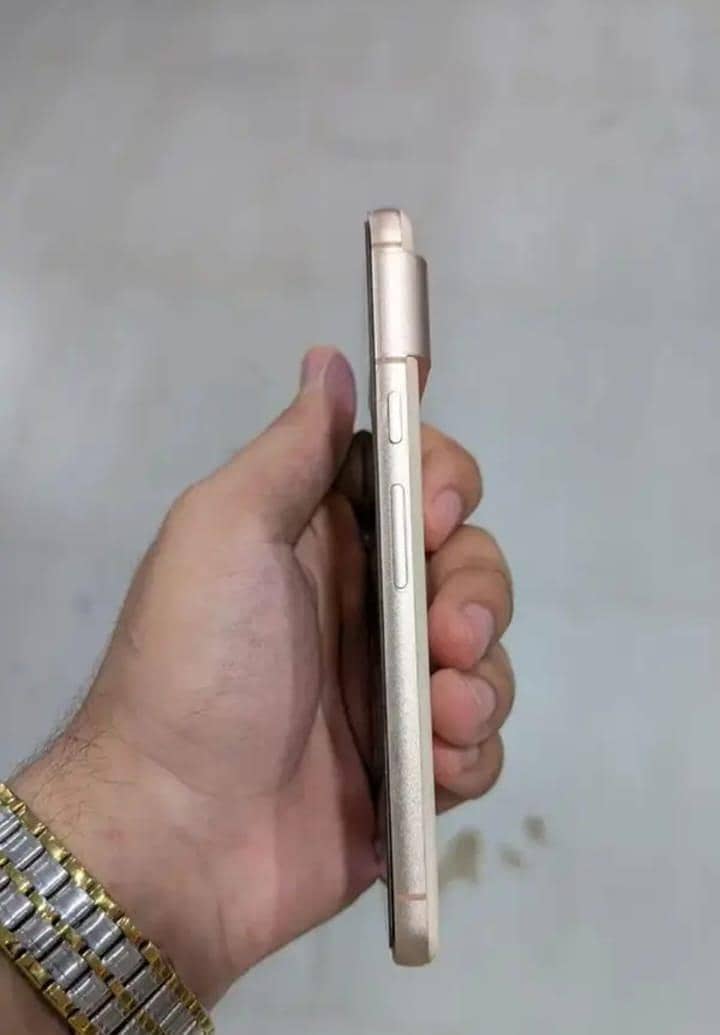Google Pixel 8 0