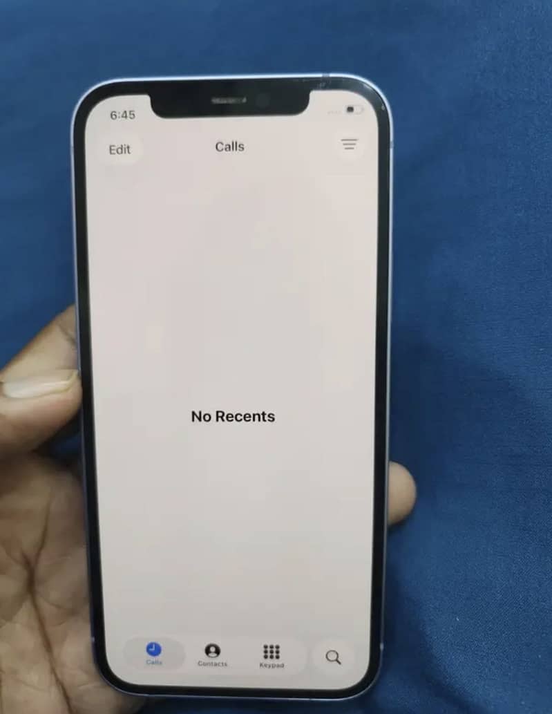 iPhone 12 2