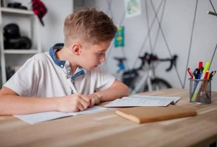 online classes/tutor