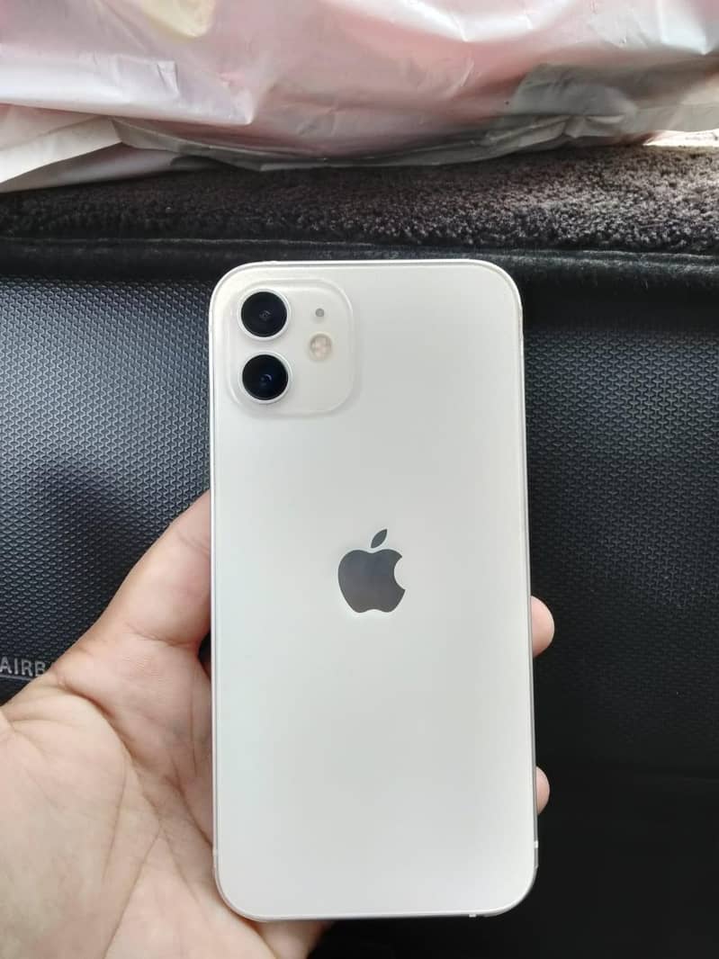 Iphone 12 0