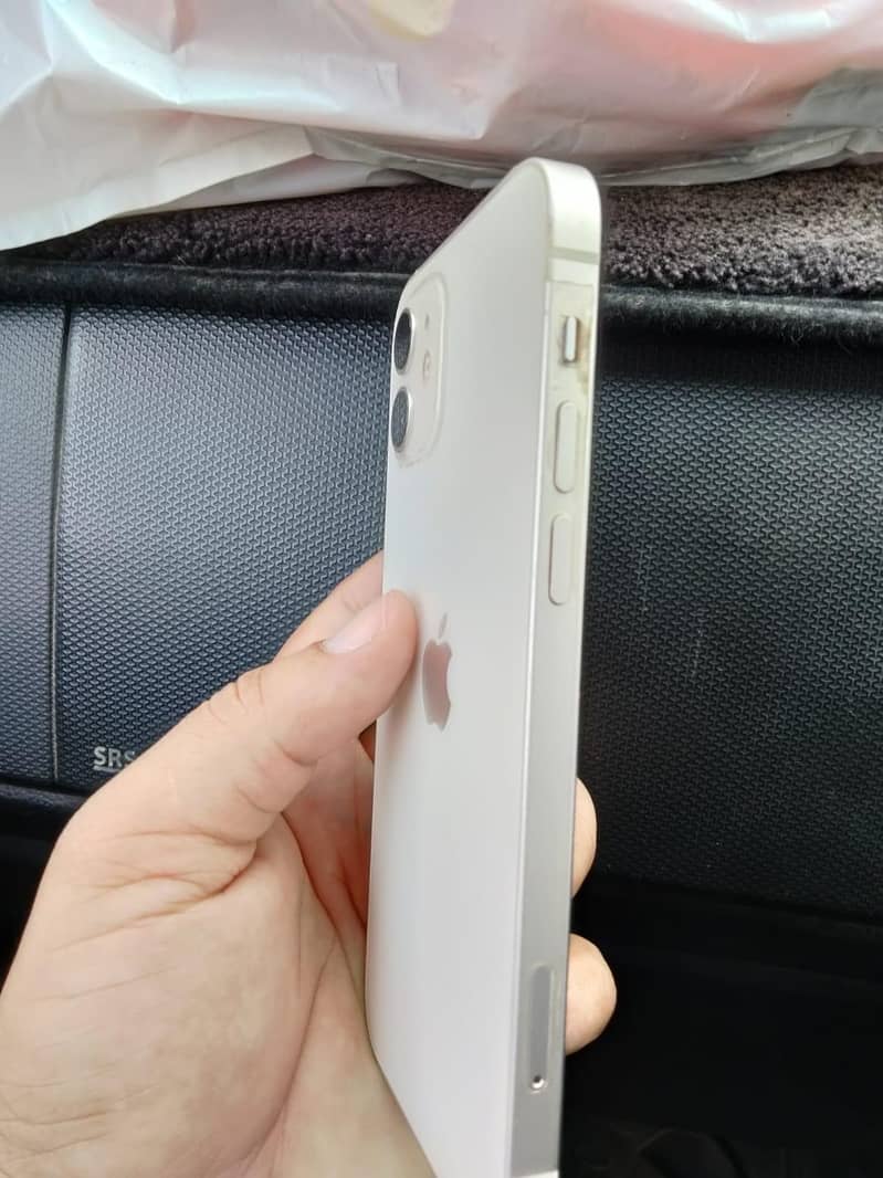 Iphone 12 1