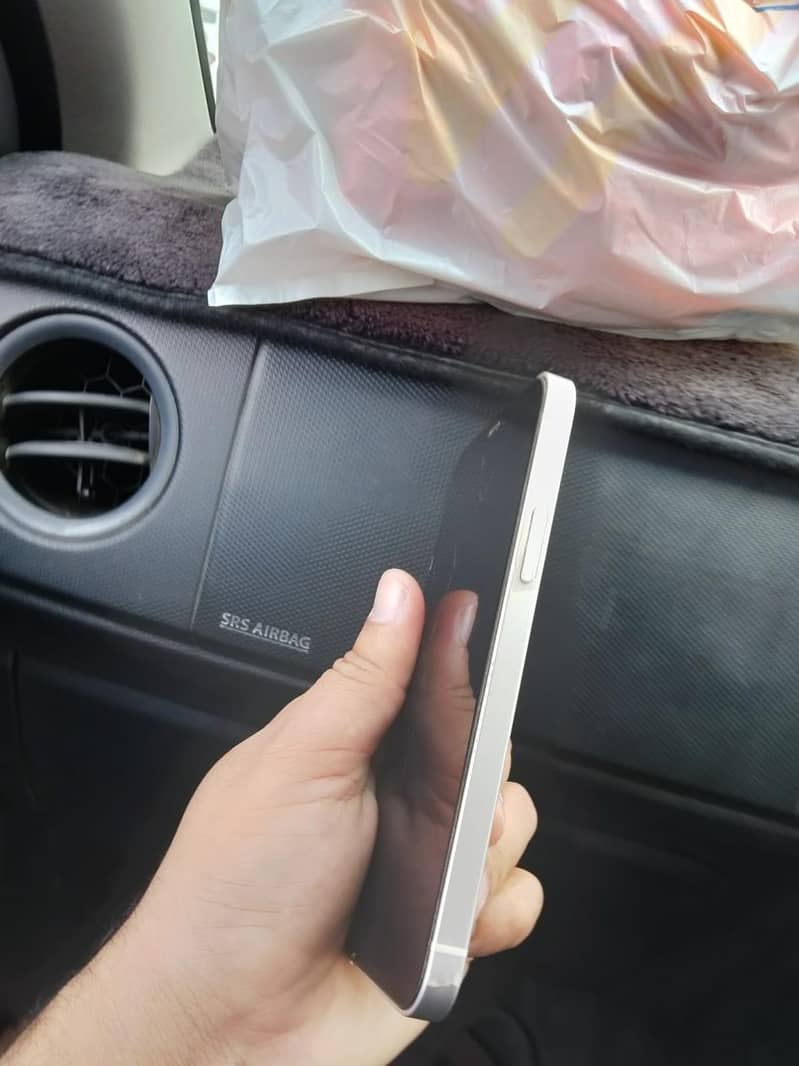 Iphone 12 2