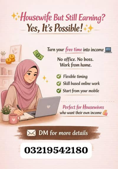 online earning platform