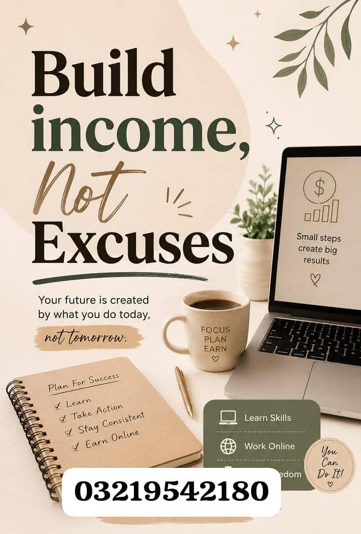 online earning platform 3