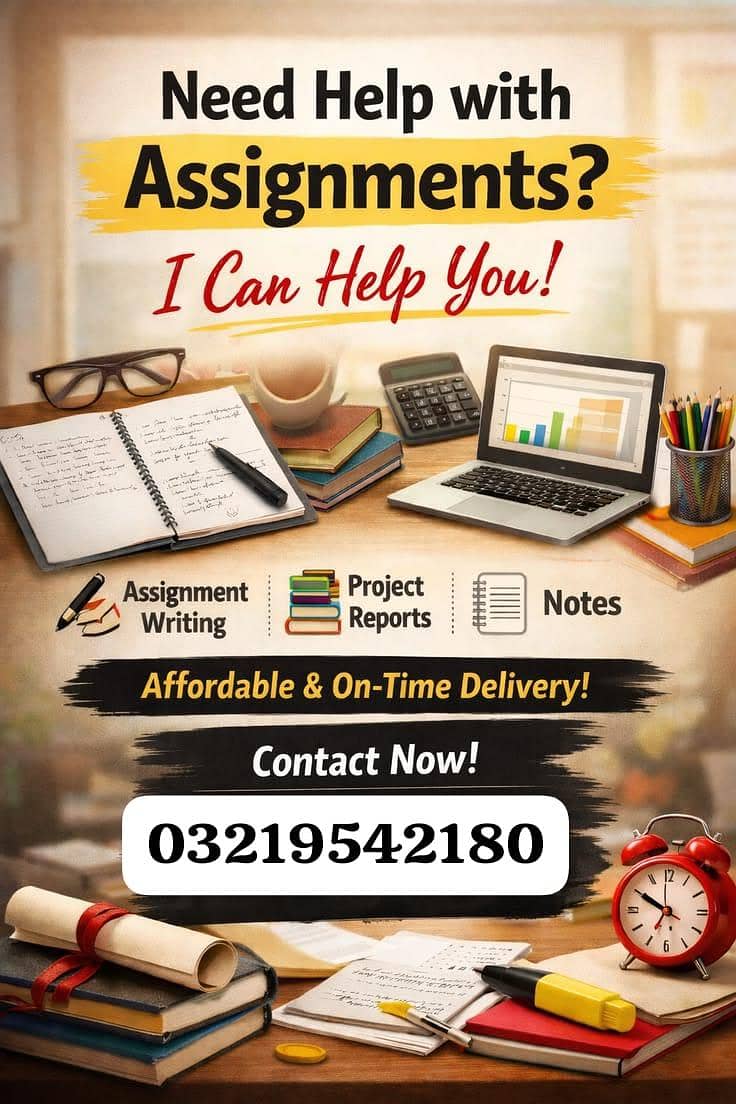 online earning platform 4