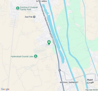 For Sale Are Plots And House Cheap Rate Available In A Prime Location Adjacent To Gulshan-E-Zeal Pak. The Area Is Secured With A Boundary Wall And Gate, If You Are Interested, Please Feel Free To Get In Touch. Prime Location