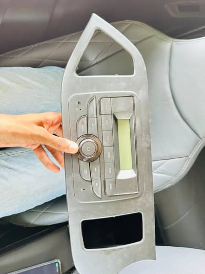Kia picato original mp3