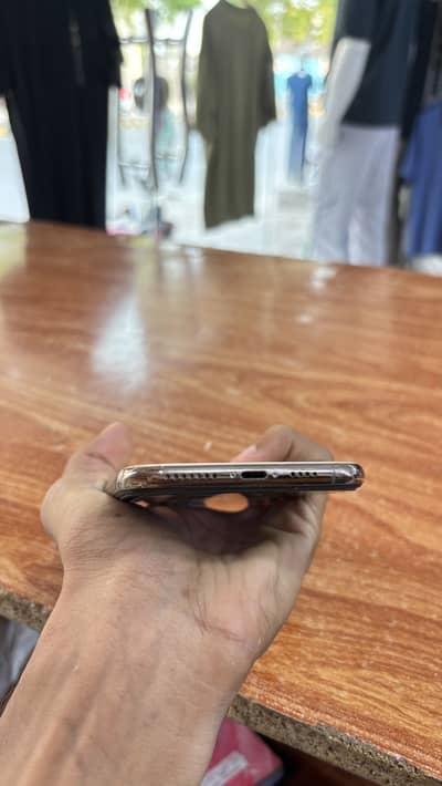 Apple iPhone XS Max