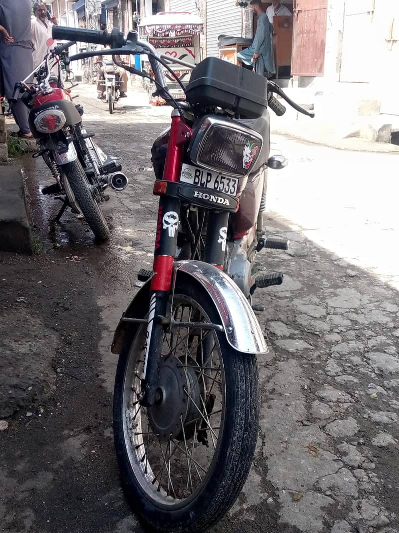 2017 modal 2