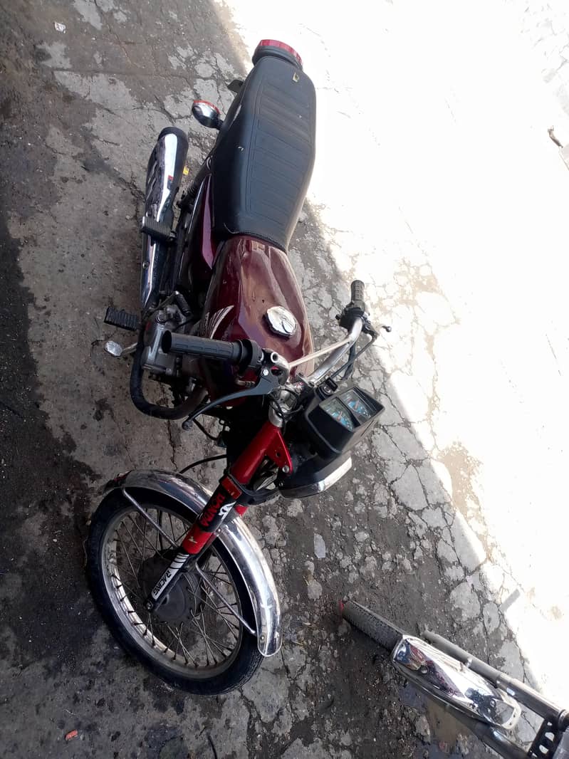 2017 modal 4