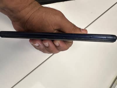 Vivo Y20