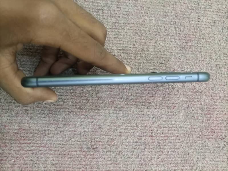 IPHONE  NON PTA 2