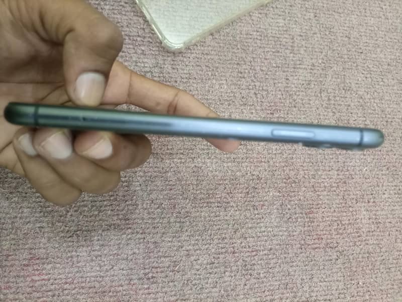 IPHONE  NON PTA 3