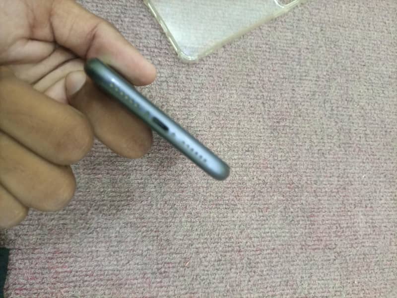 IPHONE  NON PTA 4