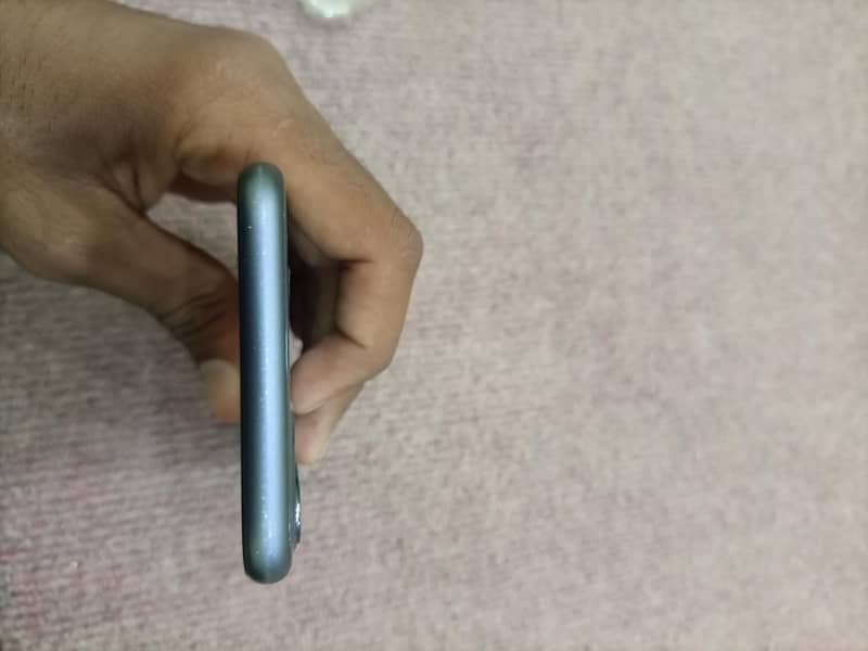 IPHONE  NON PTA 5