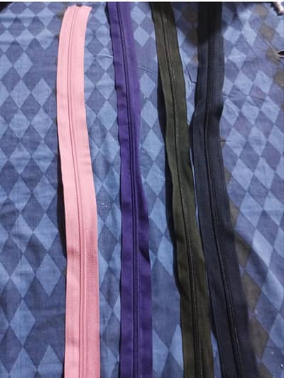 hoodie zips for sale