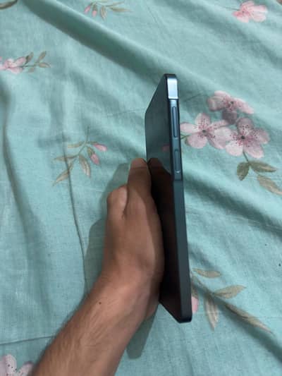 Samsung Mobile A07