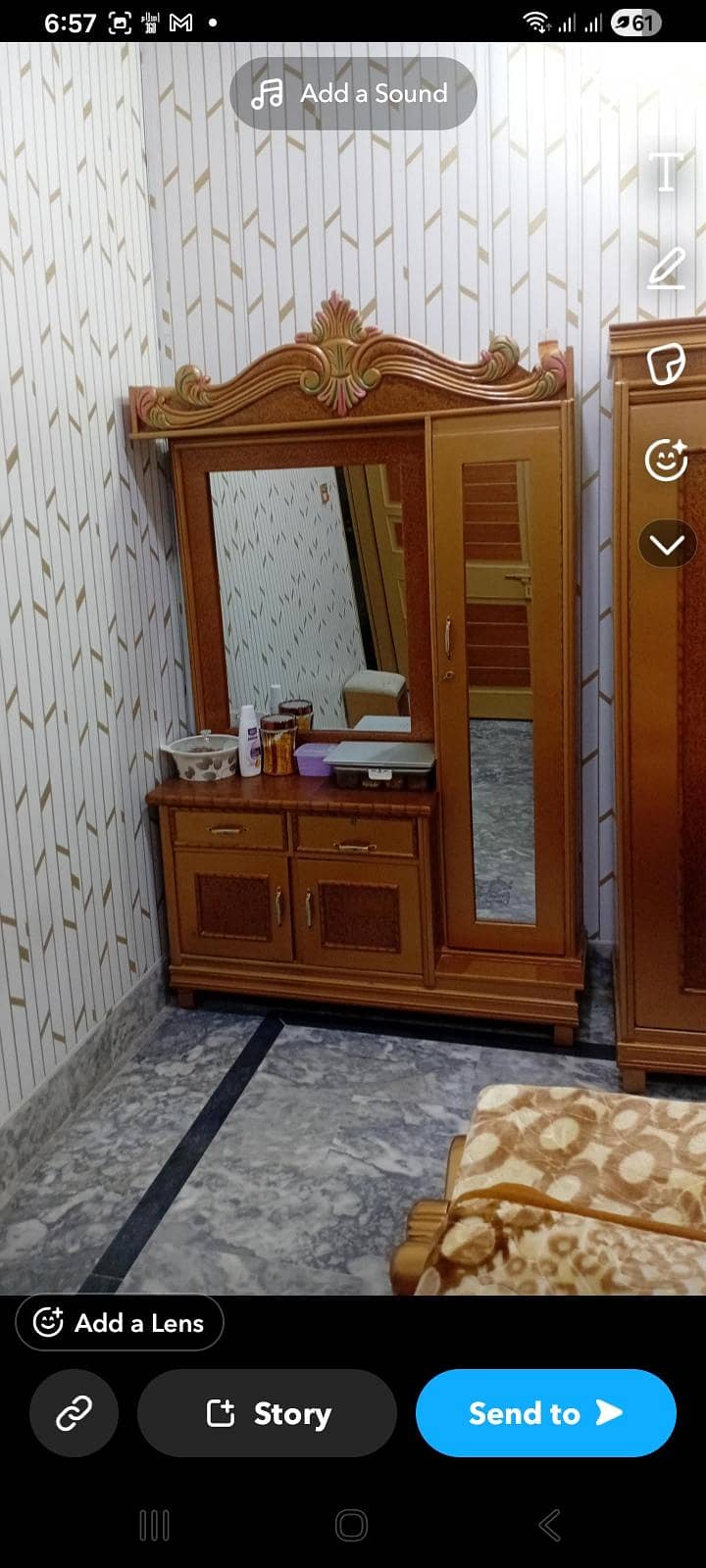 bed set 1