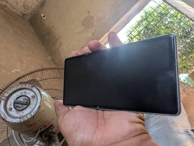 Google Pixel 7a