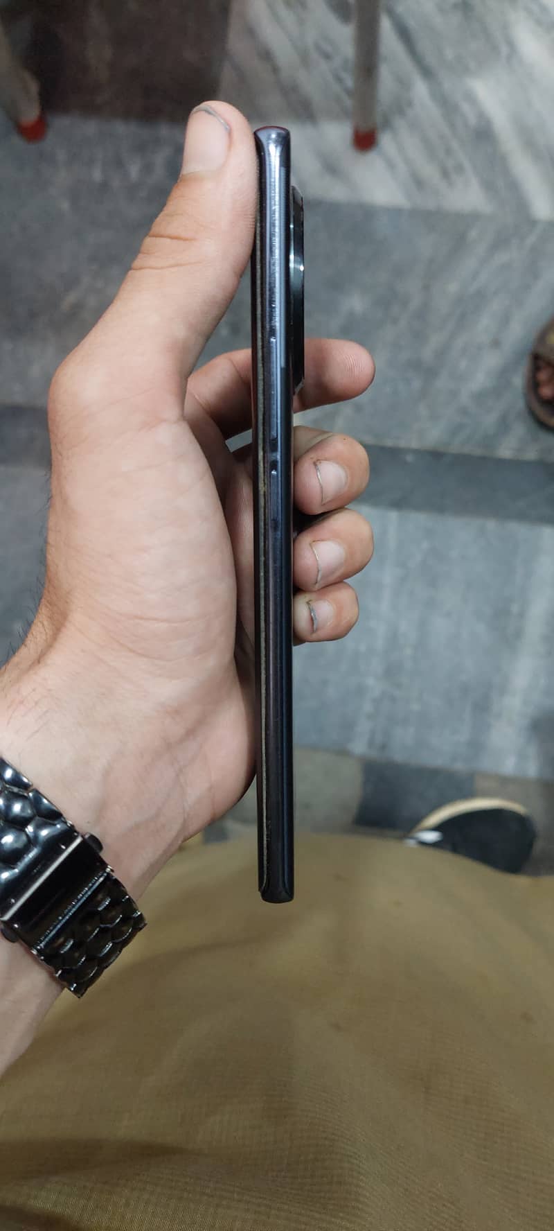 Tecnospark 20pro 2