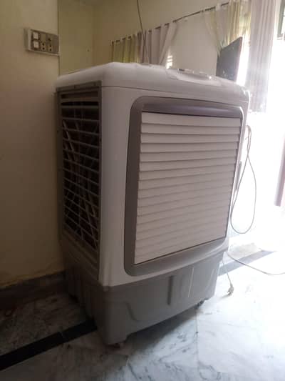 motor kharab