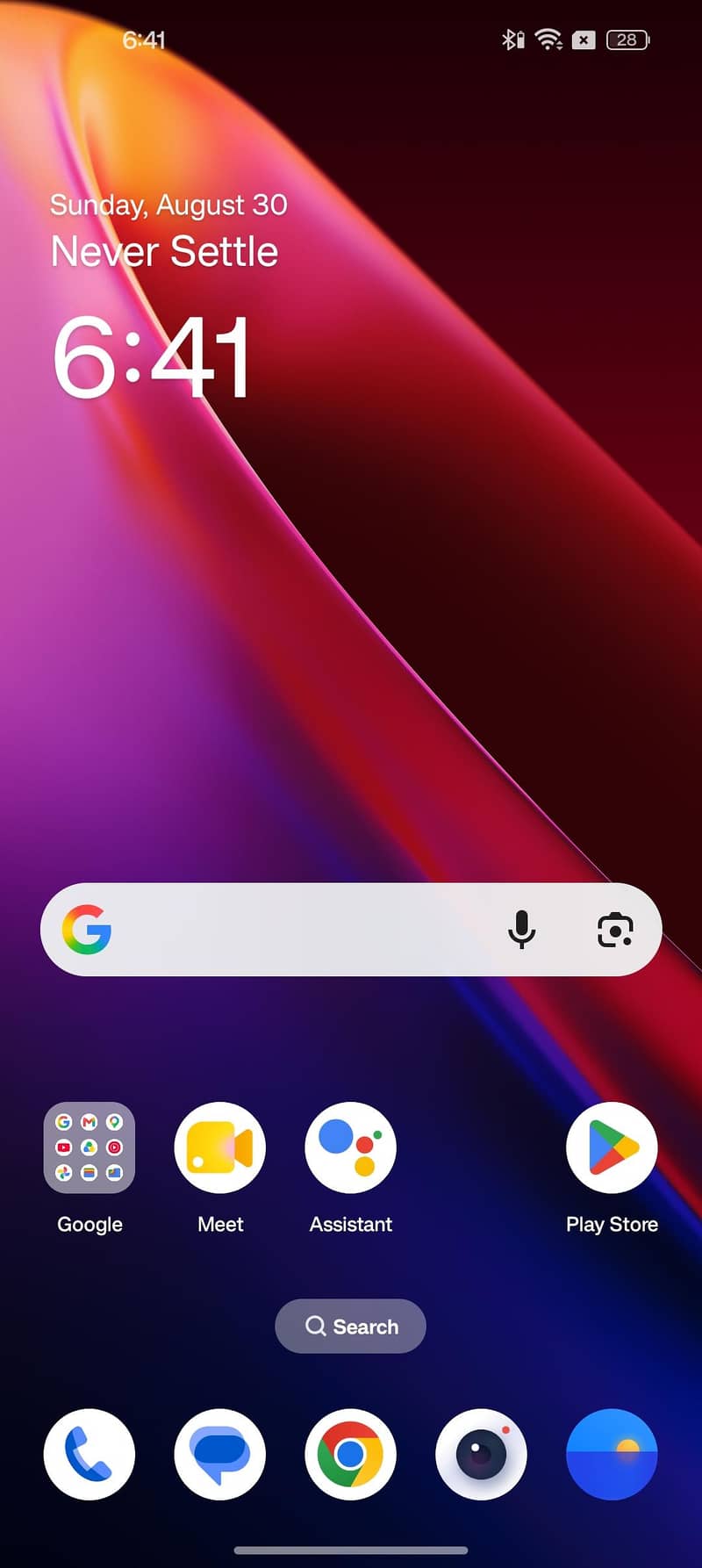 One Plus 9 Pro 1