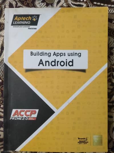 Complete Web Development Books Collection for Sale (Great Condition)