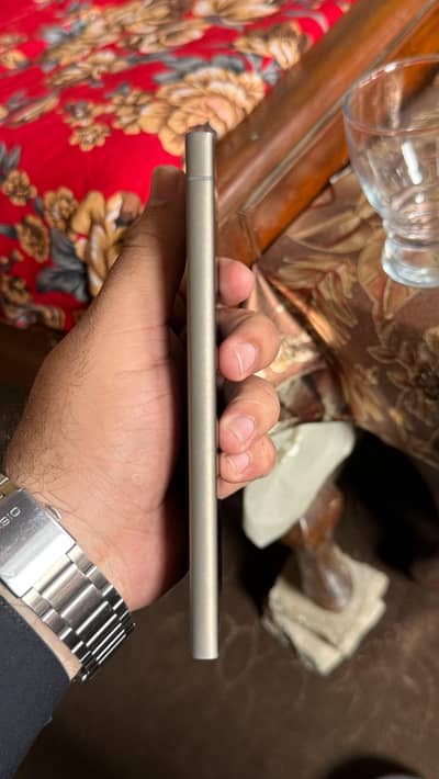 Samsung Mobile S24 Ultra