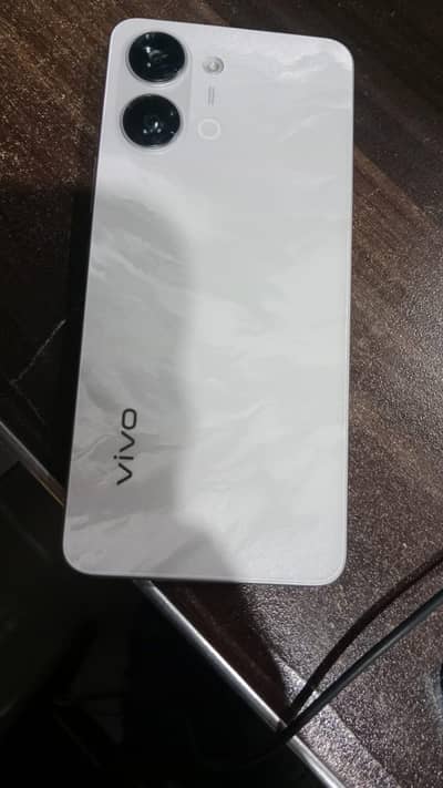 Vivo Other Model