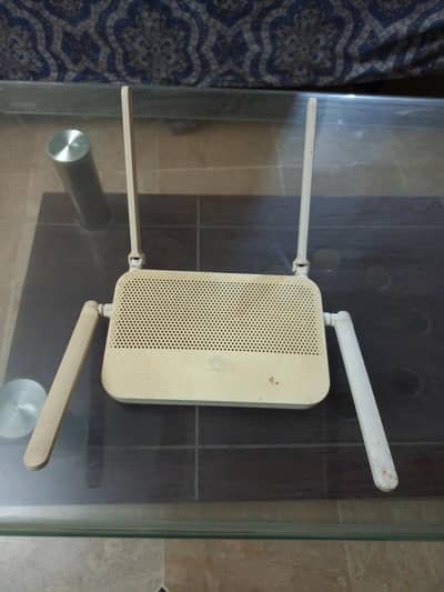 Huawei w5 router wifi 5 dual band 5g 2.4g router