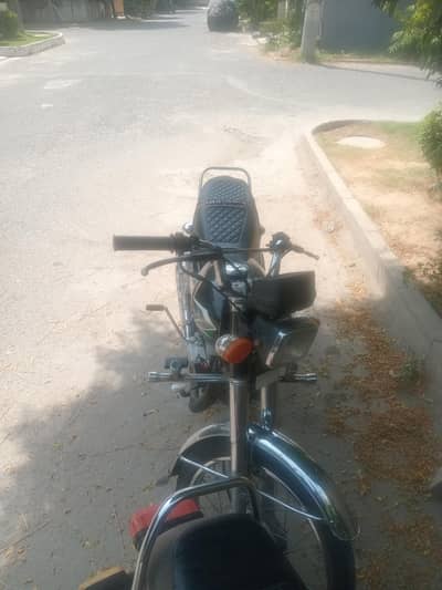 for sale
