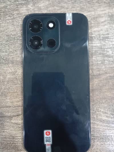 One Plus 6T