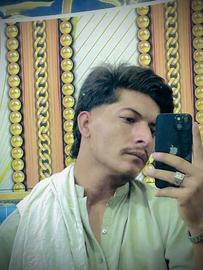 yasin khani