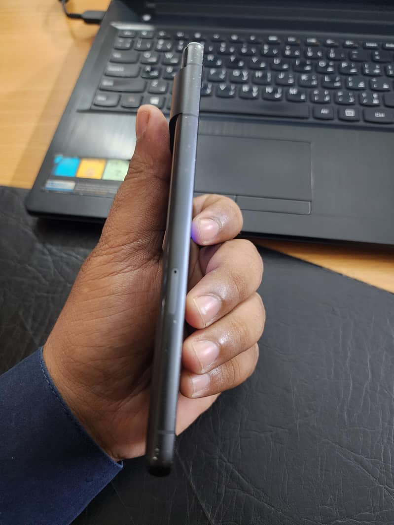 Google Pixel 7 2