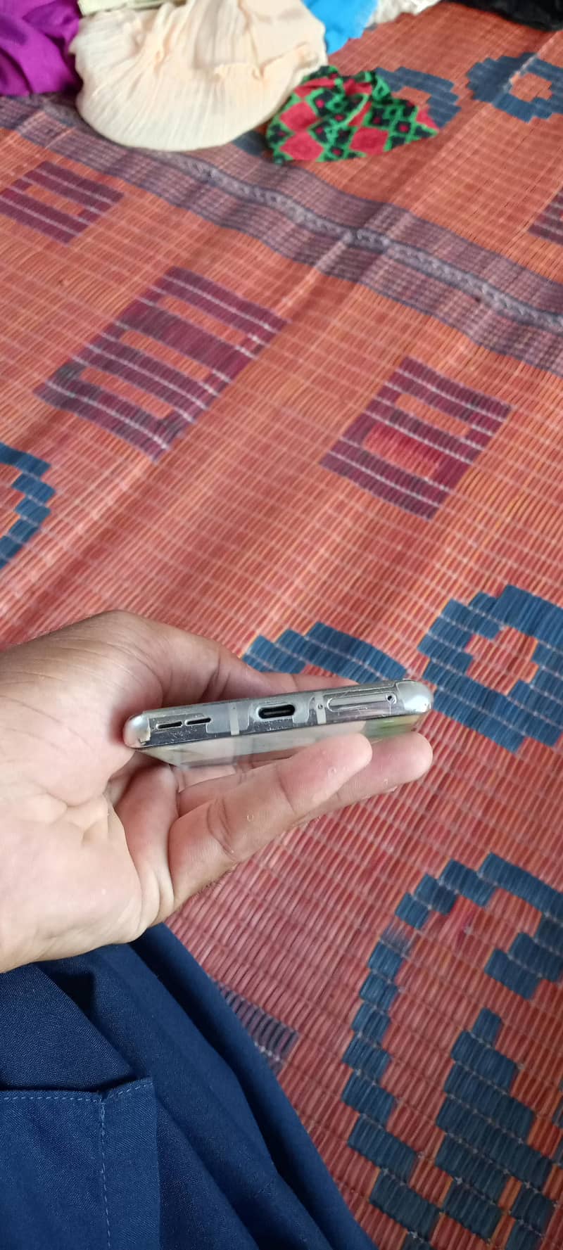 One Plus 8 1