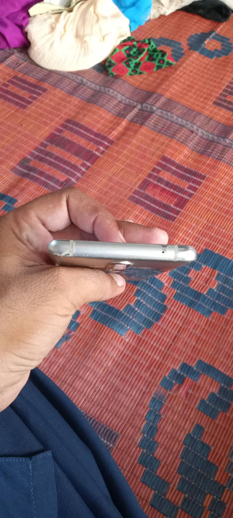 One Plus 8 3
