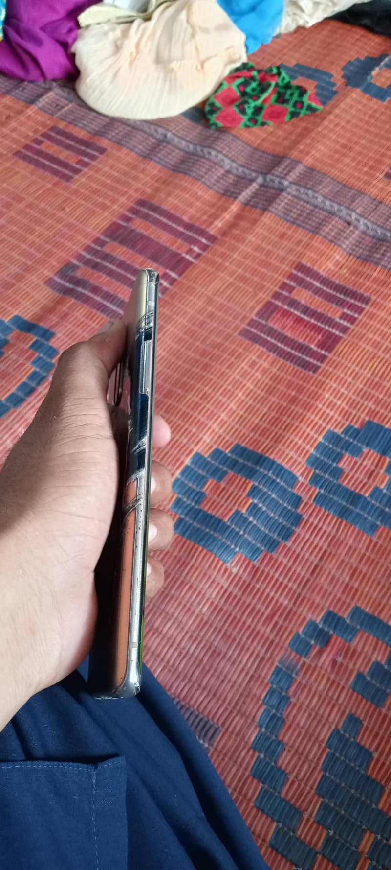 One Plus 8 6