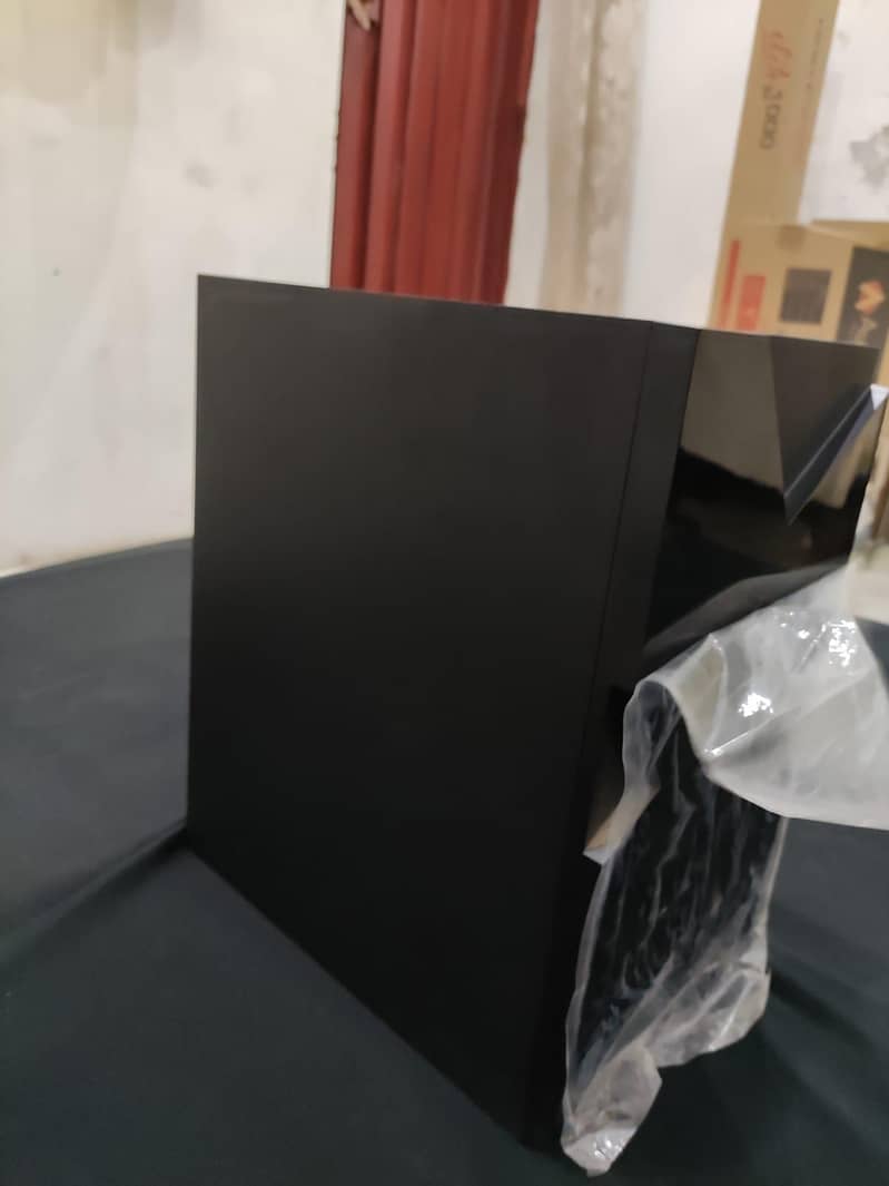 AUDIONIC ELITE BAR 1000 2