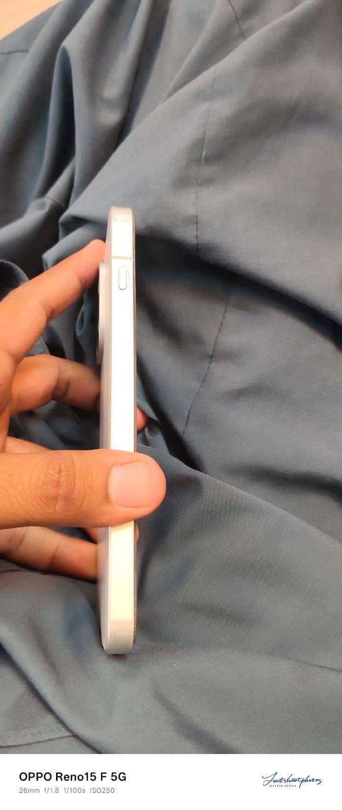 One Plus Other Model 2